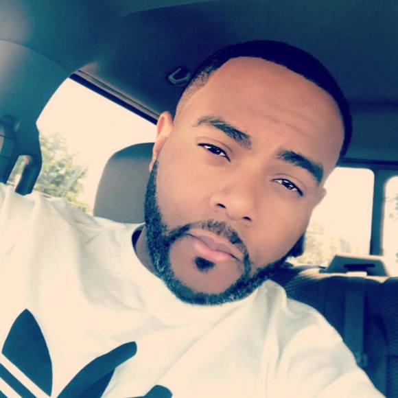 Meet your Posher, Steven - Picture 1 of 1